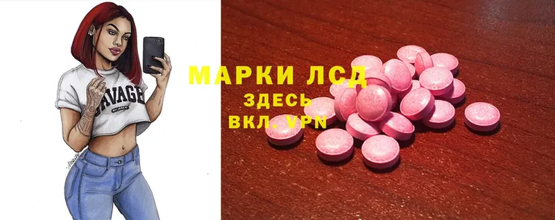 ЛСД экстази ecstasy Камышлов